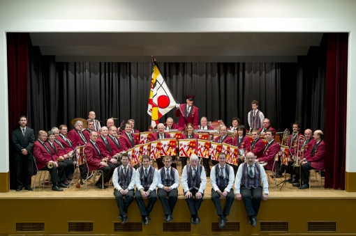 fanfare_gilly_bursins_2012_bis fanfare_gilly_bursins_2012_bis